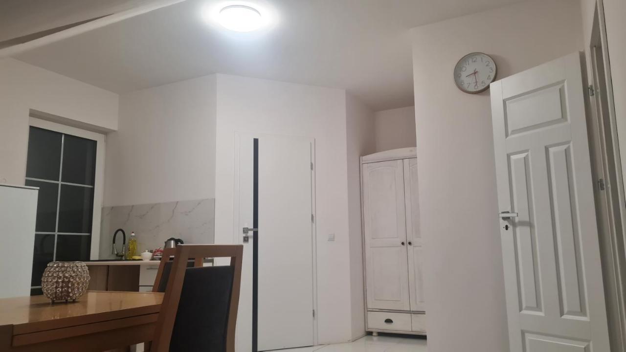 Naworol 5 * Szczecin