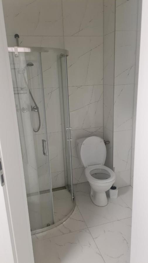 Naworol 5 * Stettin